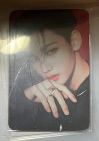 ATB臺北VIP-Jo