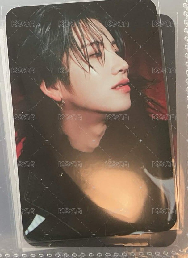 ATB臺北VIP-Yuma