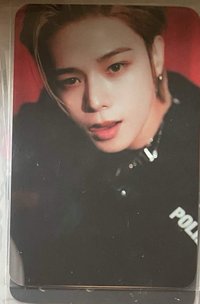 ATB臺北VIP-K