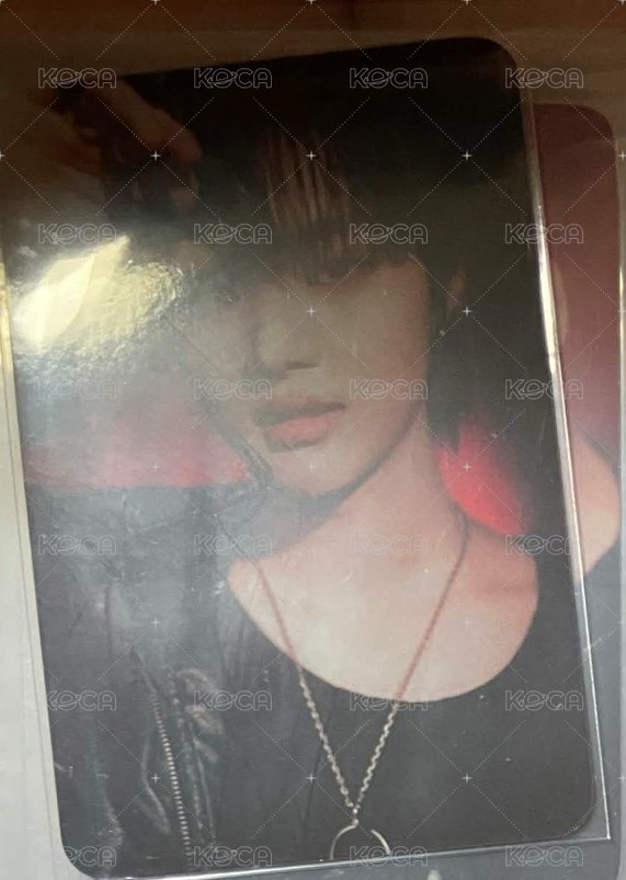 ATB臺北VIP-EJ