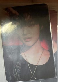 ATB臺北VIP-EJ