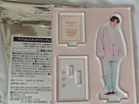 21咖啡廳立牌