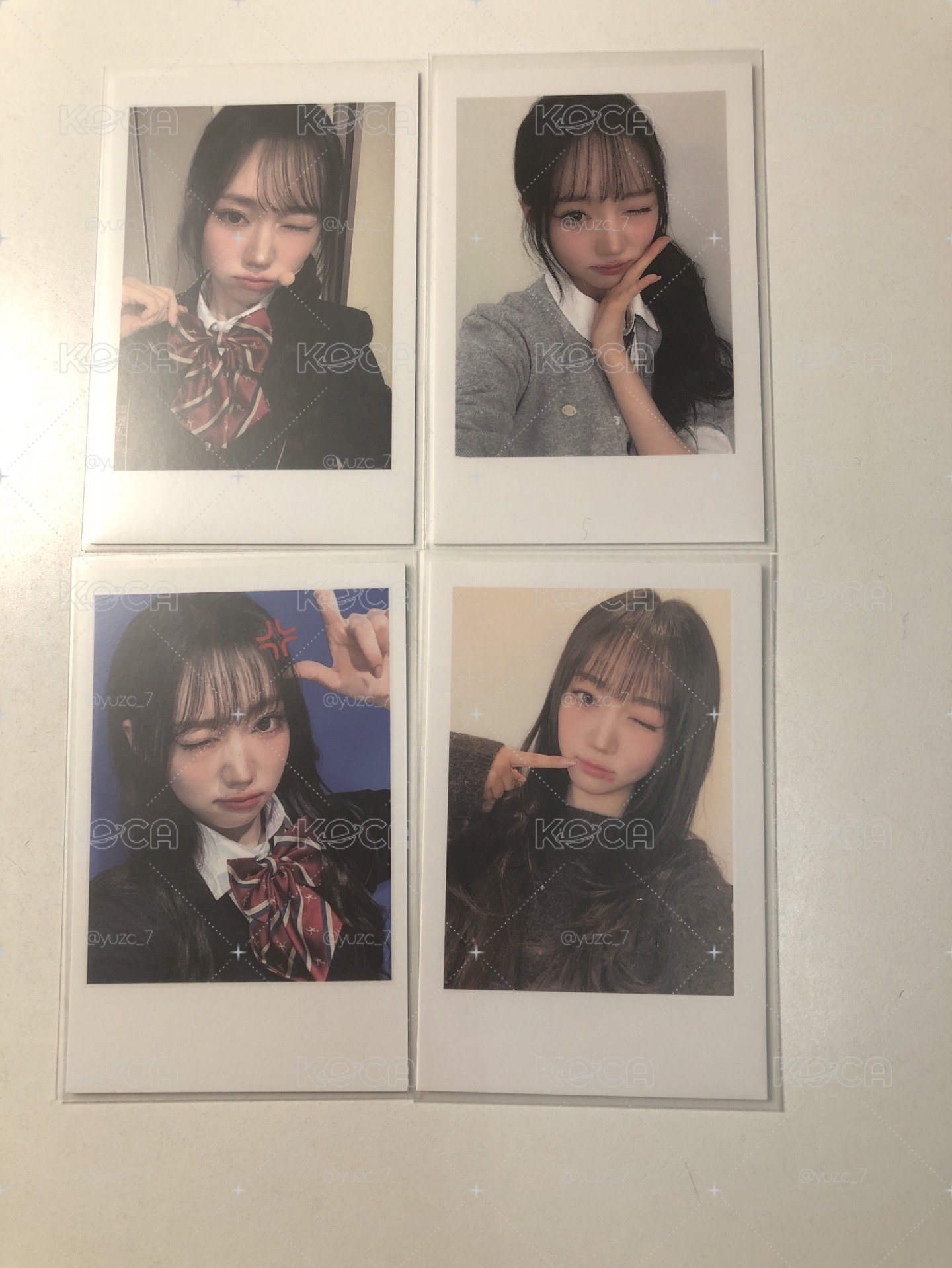 2021盤