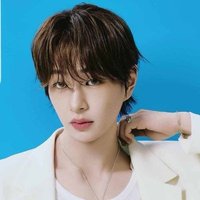 ONEW