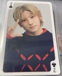 五月雨Yuma