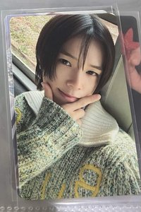 五月雨K