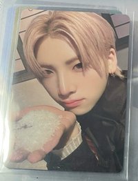 雪Yuma