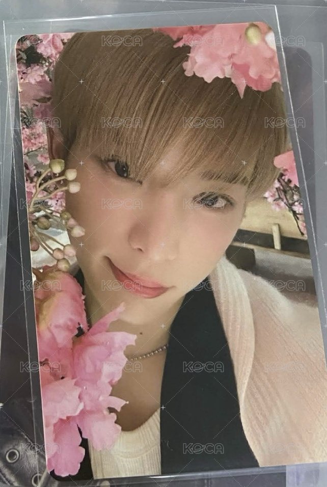 花Harua