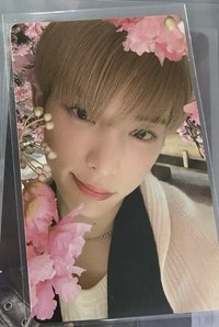 花Harua