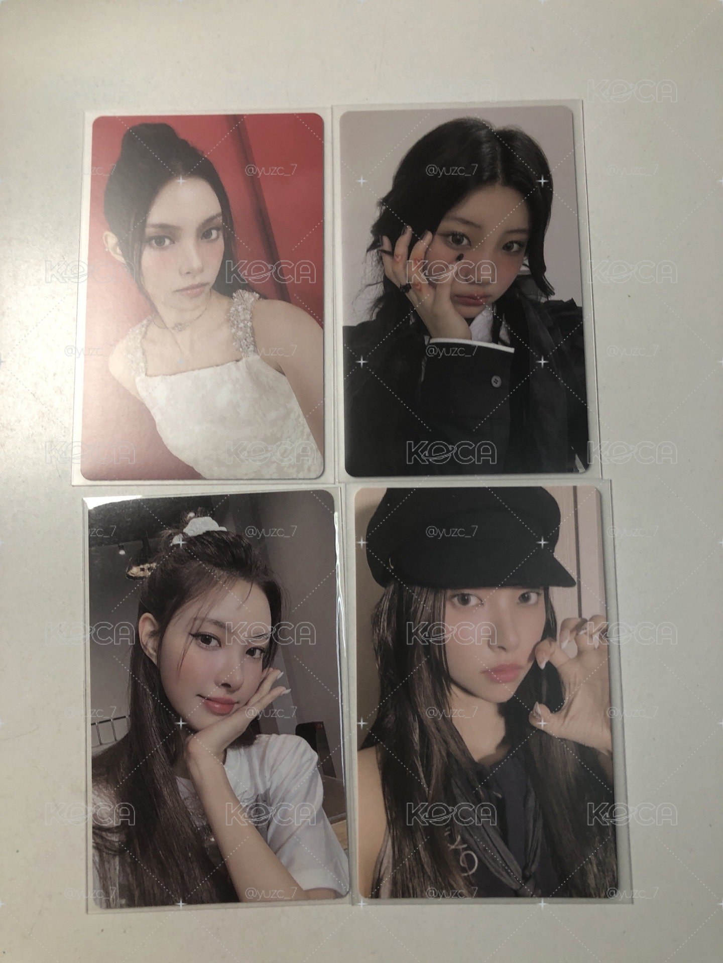 禧玧盤