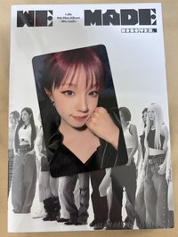 一卡ㄧ專（琦）