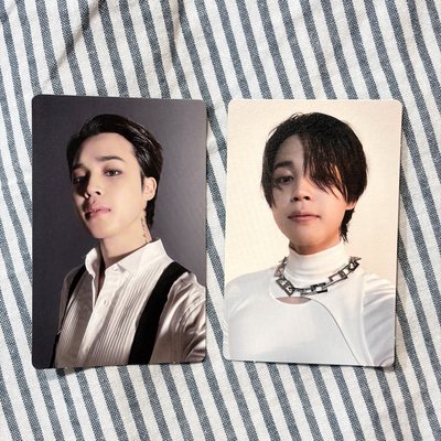 Face 旻專卡區 個雜卡