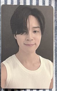 IN版笑笑旻