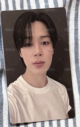 in版白T旻