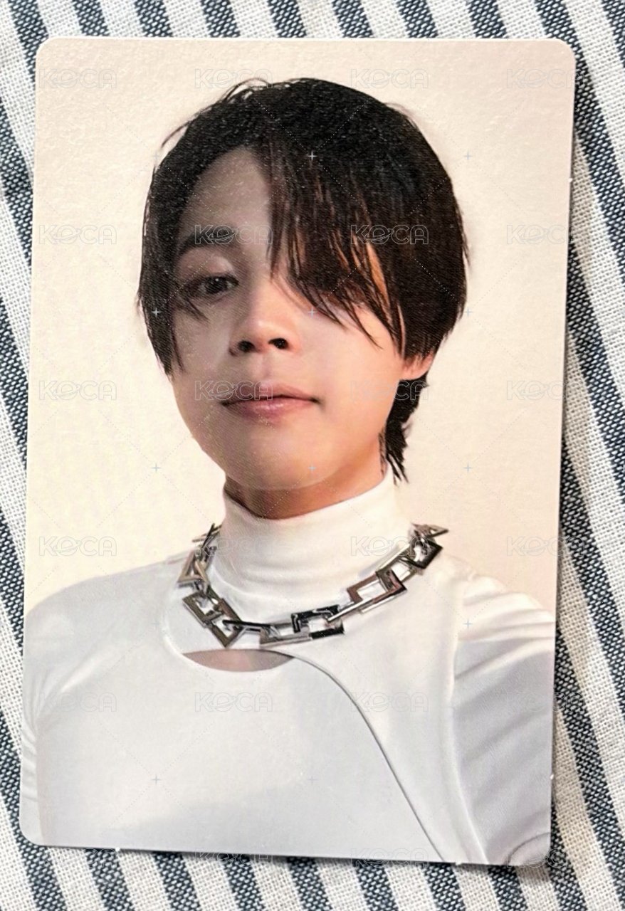 緊身旻