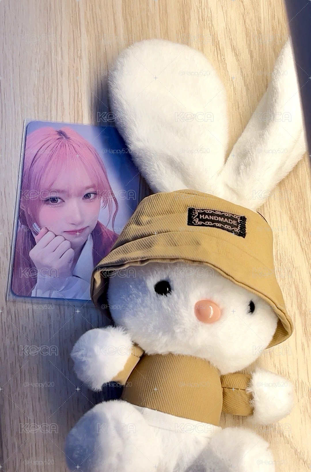 李瑞wm2.0