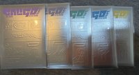 電子專一套+pbㄧ張