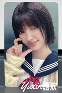 玧我