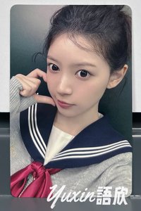 MOKA