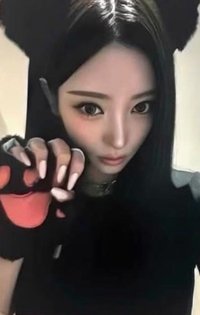 BITE NOW mp 線下2.0 簽售卡 