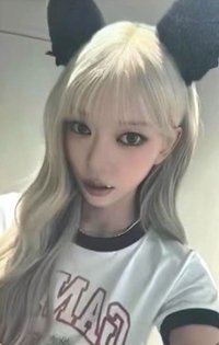 BITE NOW mp 線下2.0 簽售卡 
