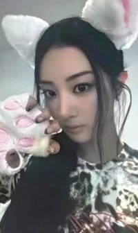 BITE NOW mp 線下2.0 簽售卡 