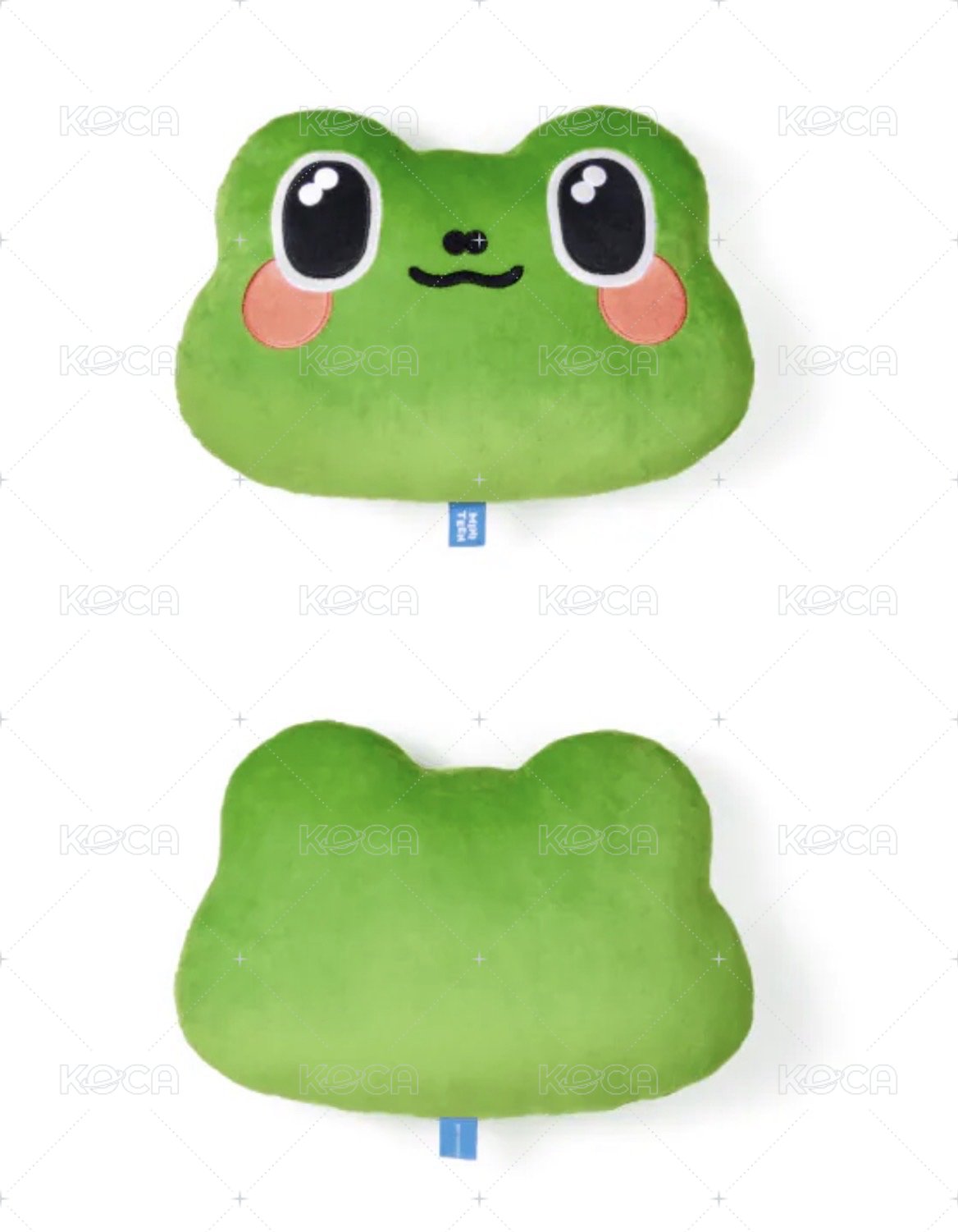 八