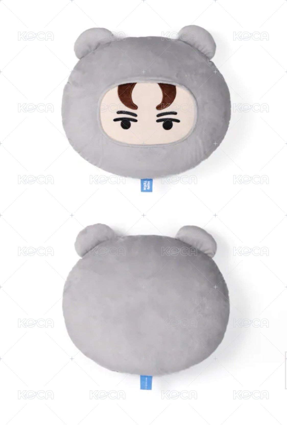 率