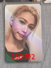 ms菲150帶2