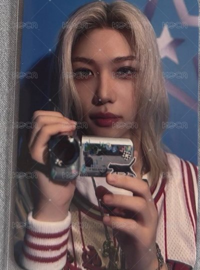 下