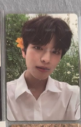 花朵玟