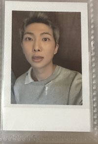 俊