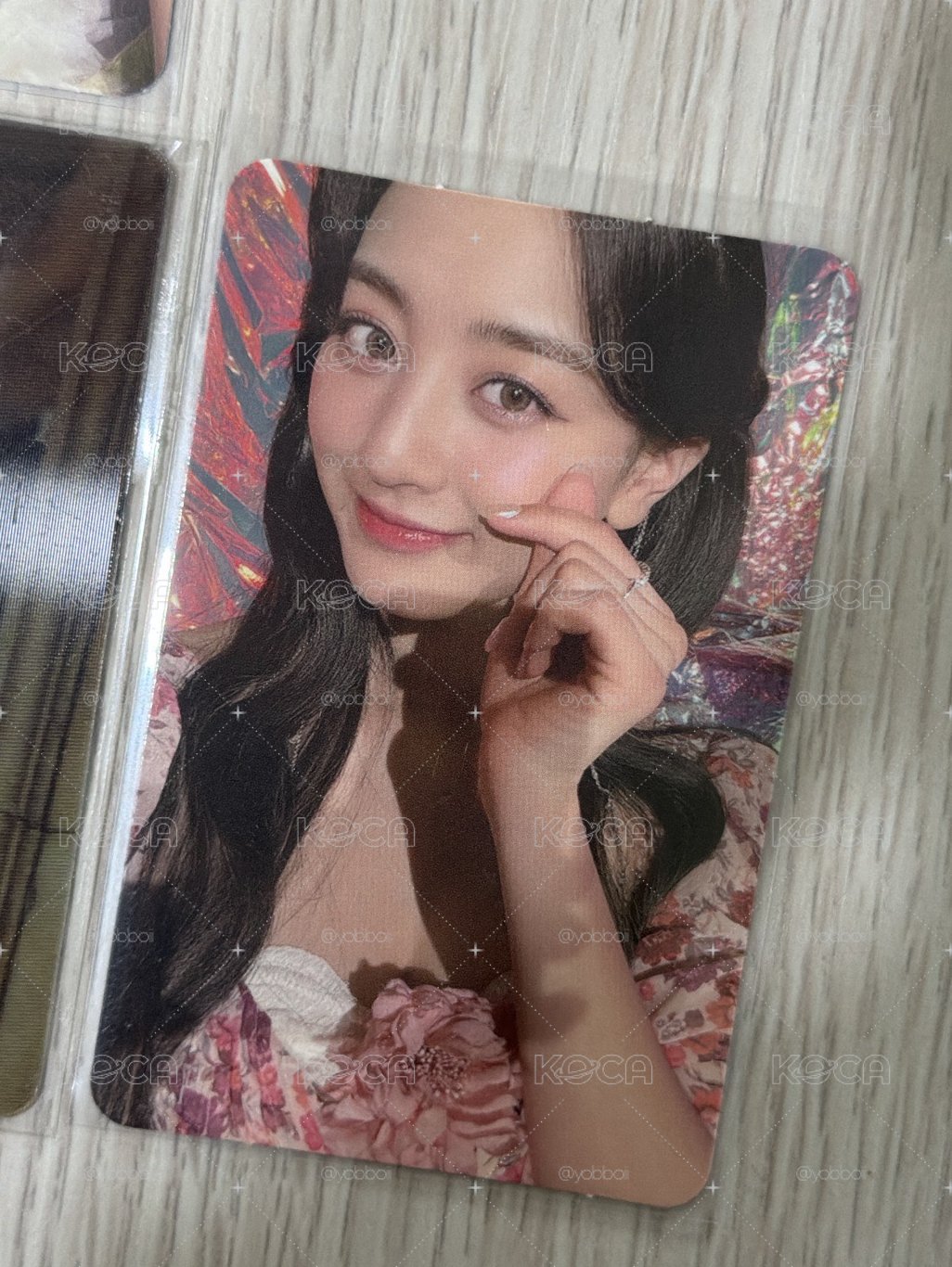 筆芯效