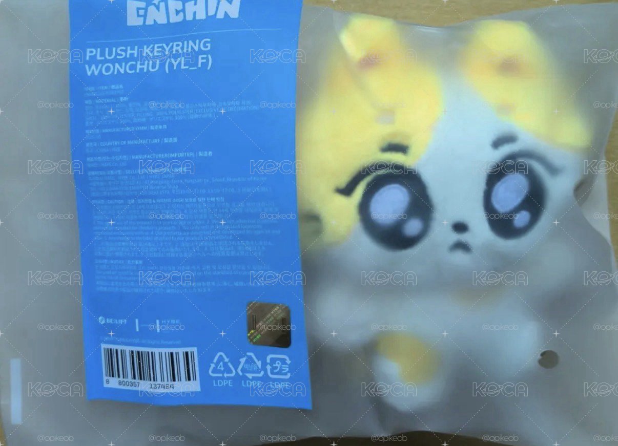 全新娃娃