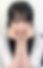 迷五 wm 幸運卡 