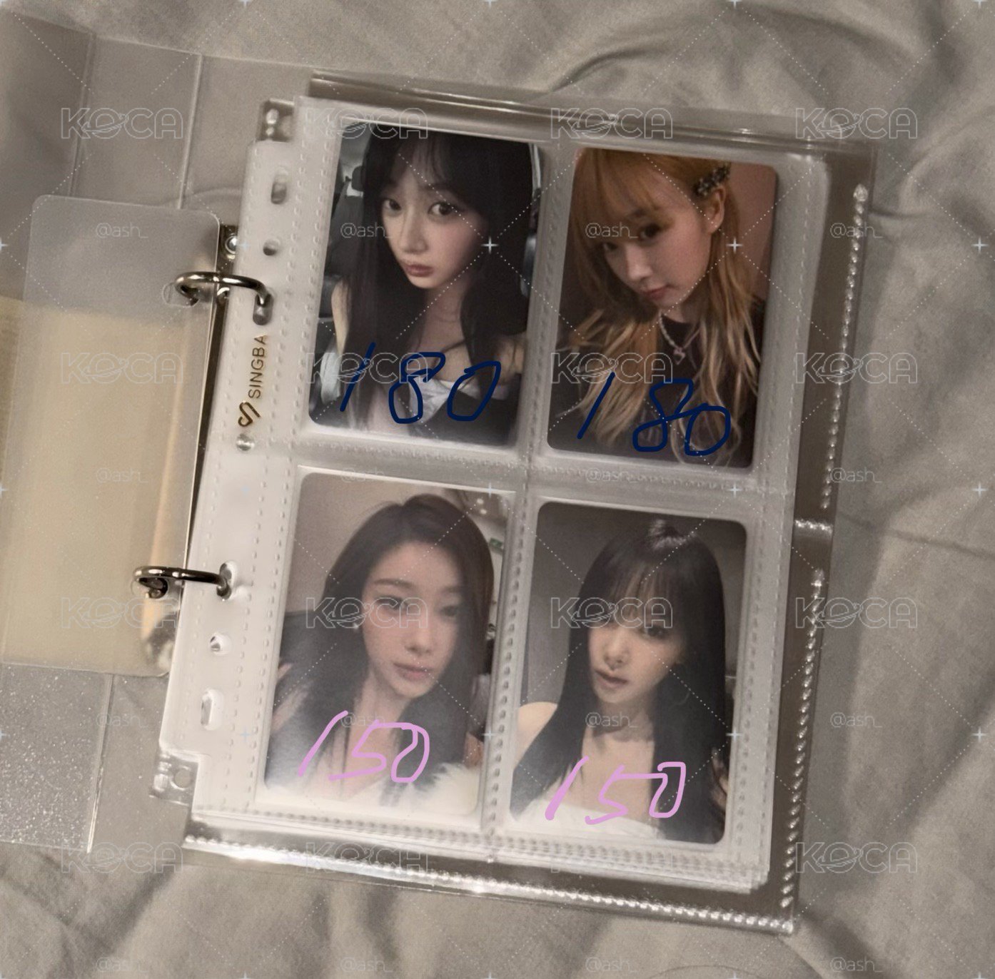 吉盤