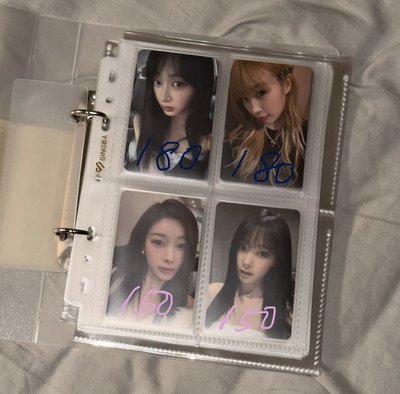 吉盤
