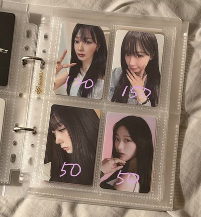 吉盤