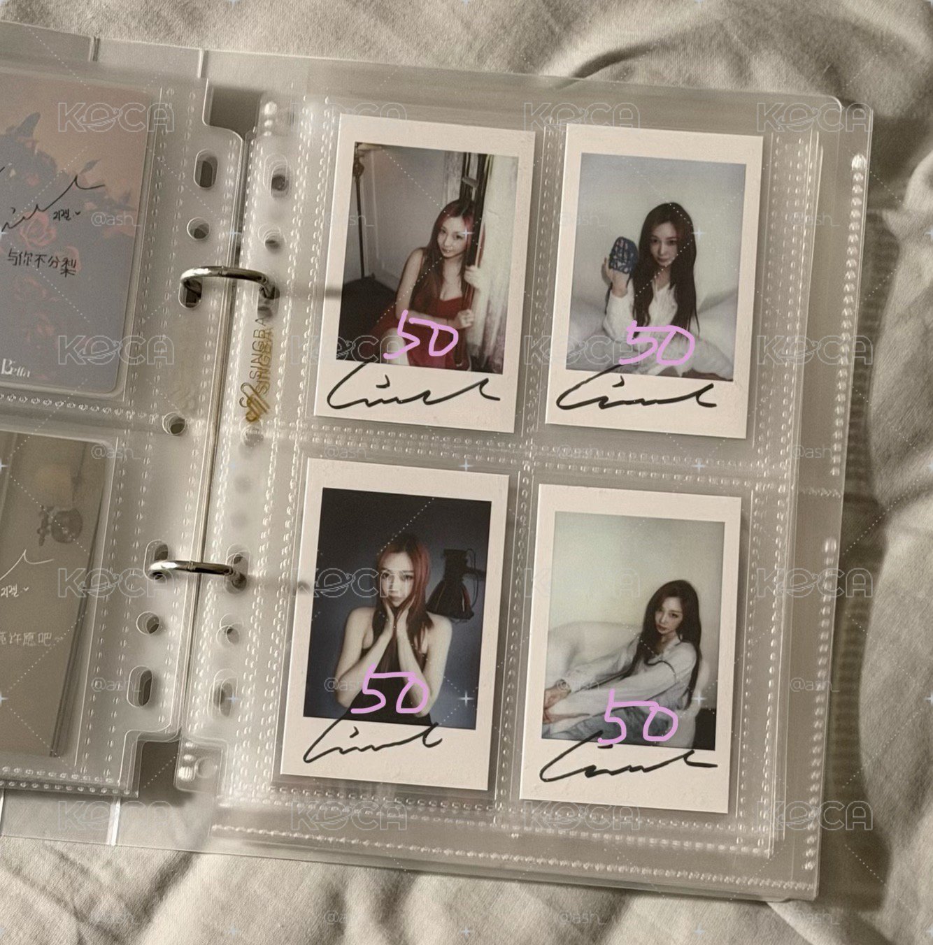 吉盤