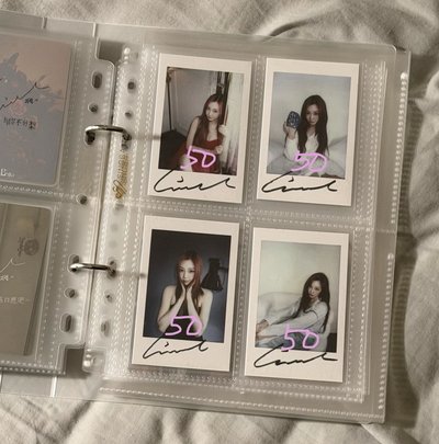 吉盤