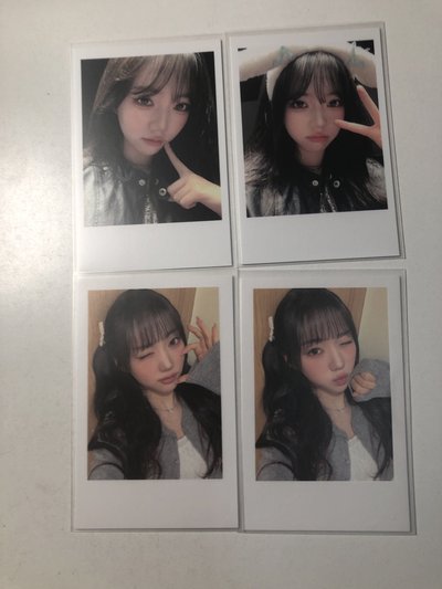 2021盤
