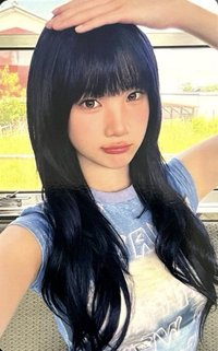 JP單一 環球 二回目 幸運卡 