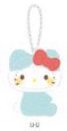 TWINZY × Hello Kitty fans 吊娃 
