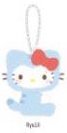 TWINZY × Hello Kitty fans 吊娃 