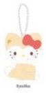 TWINZY × Hello Kitty fans 吊娃 