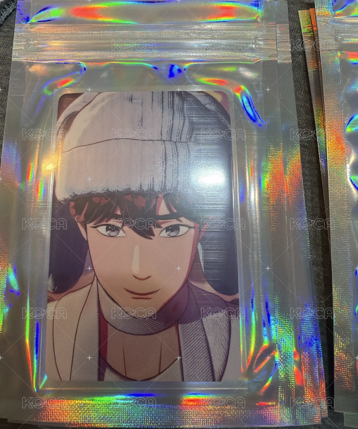 藝俊