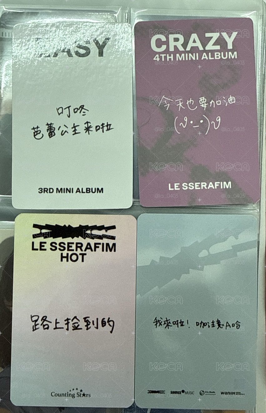 葉中背盤