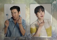 源圭不拆售