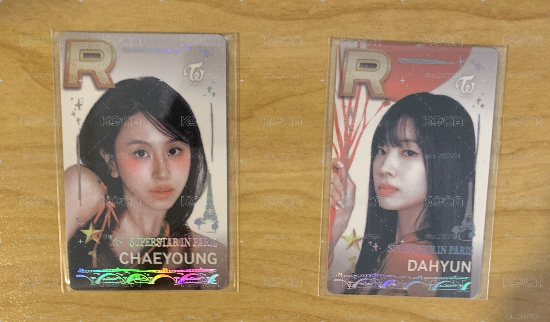 遊戲卡