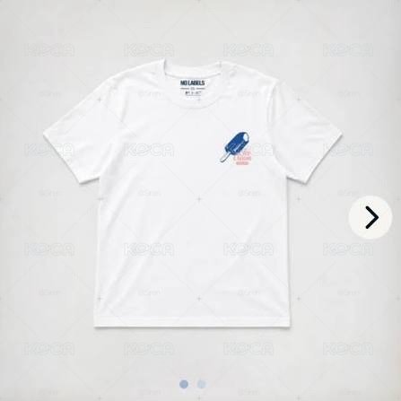 全新現貨 然竣 美通 衣服